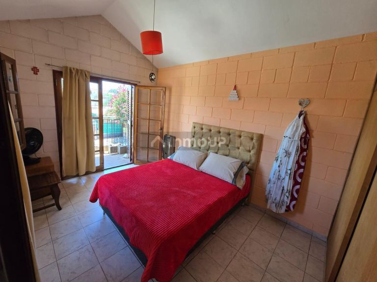 P H en Venta en Punilla, Cordoba