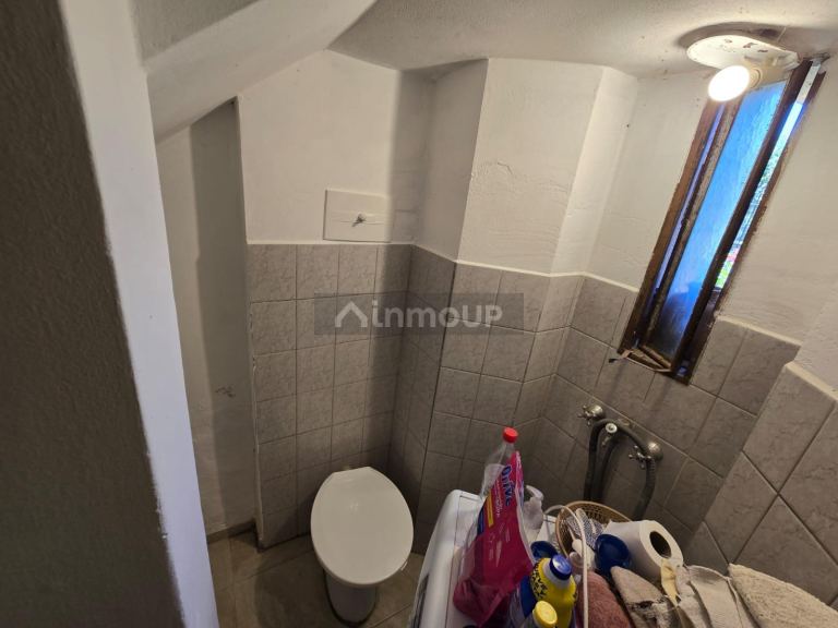 P H en Venta en Punilla, Cordoba