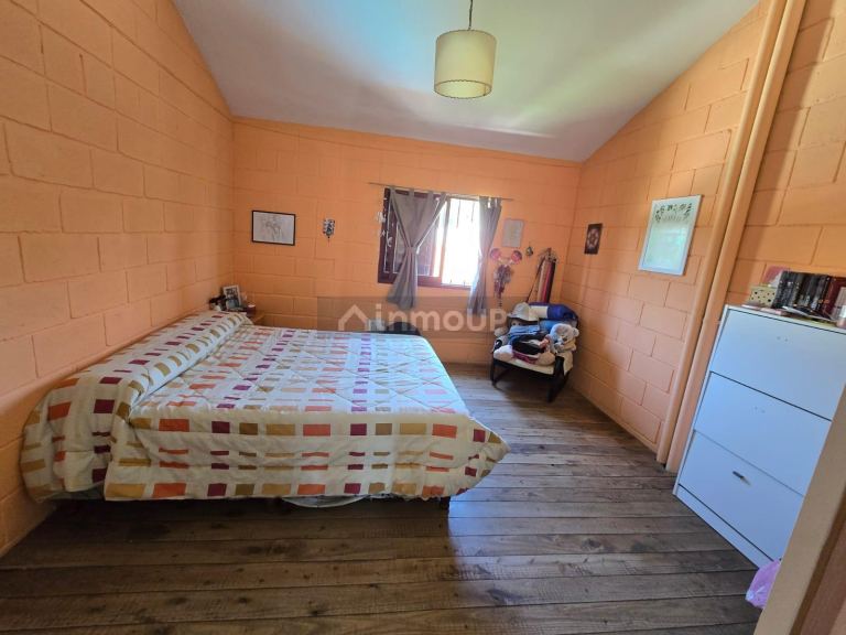 P H en Venta en Punilla, Cordoba