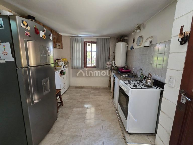 P H en Venta en Punilla, Cordoba