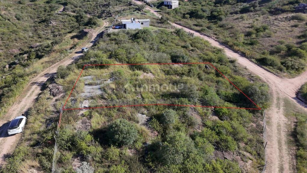 Terreno en Venta en Punilla, Cordoba