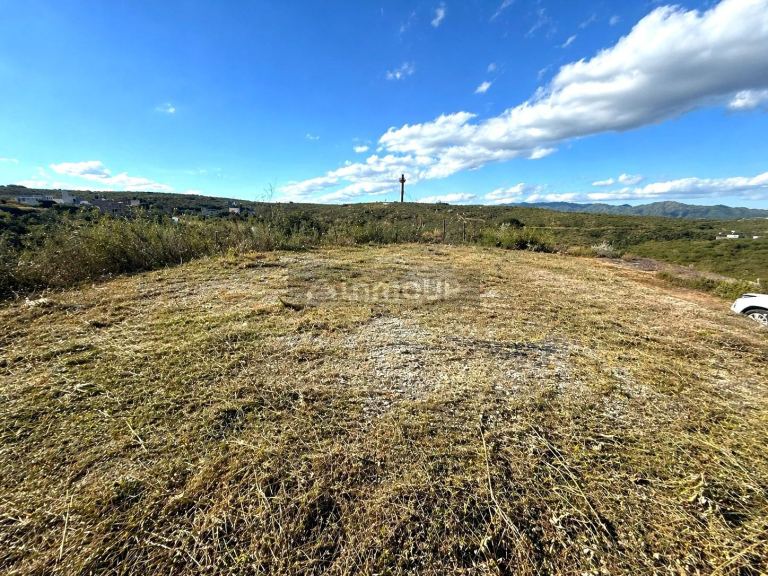 Terreno en Venta en Punilla, Cordoba