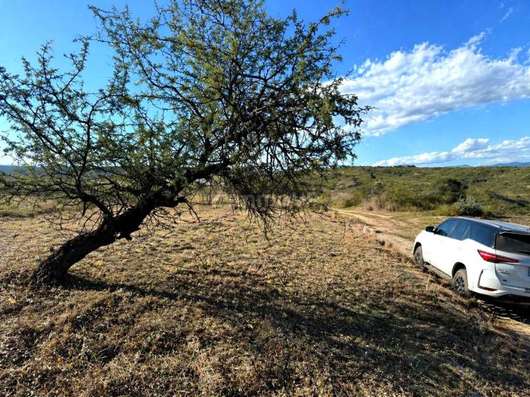 Terreno en Venta en Punilla, Cordoba