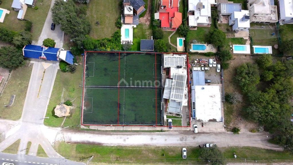 Terreno en Venta en Punilla, Cordoba