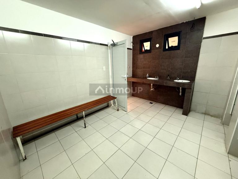 Terreno en Venta en Punilla, Cordoba
