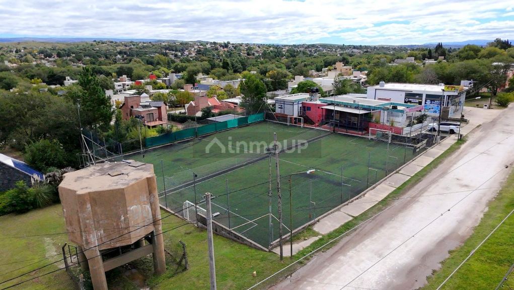 Terreno en Venta en Punilla, Cordoba