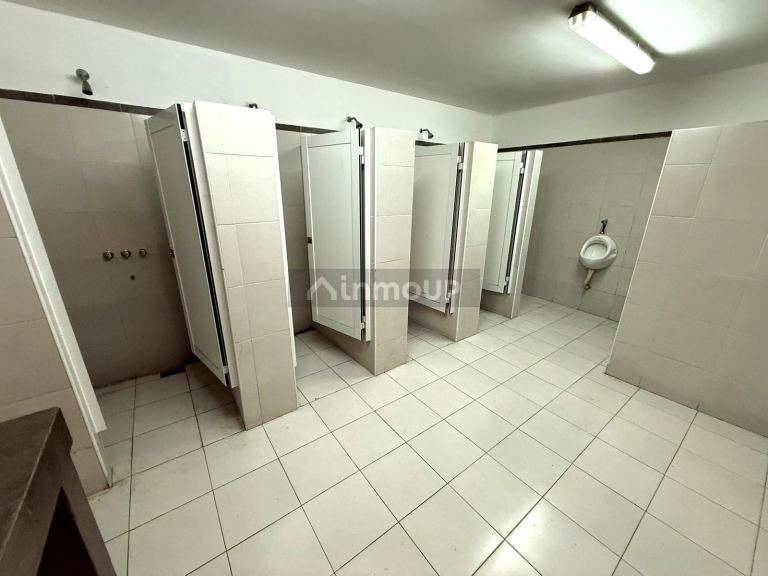 Terreno en Venta en Punilla, Cordoba