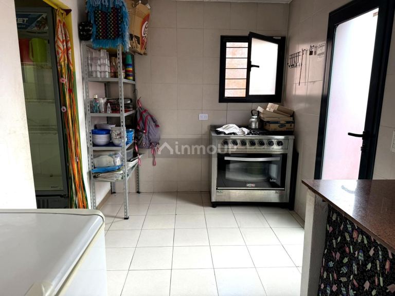 Terreno en Venta en Punilla, Cordoba