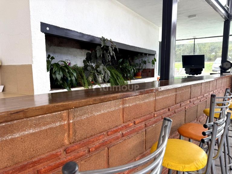 Terreno en Venta en Punilla, Cordoba