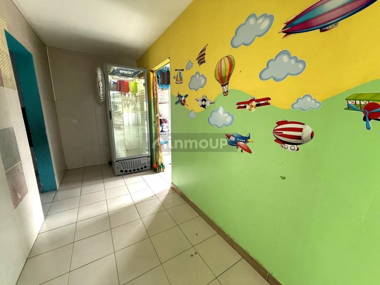 Terreno en Venta en Punilla, Cordoba