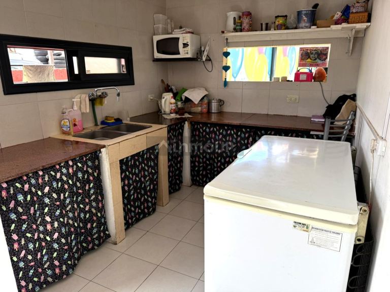 Terreno en Venta en Punilla, Cordoba