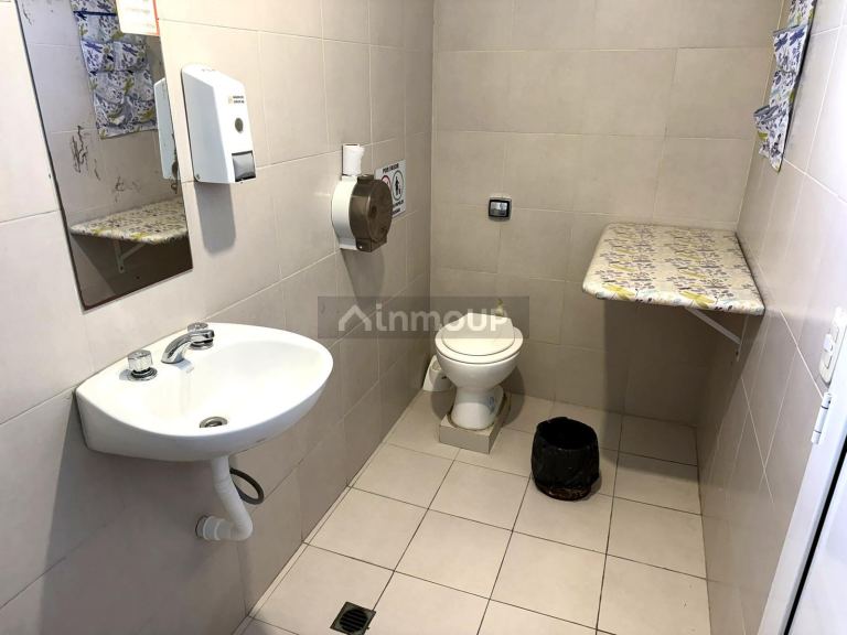 Terreno en Venta en Punilla, Cordoba