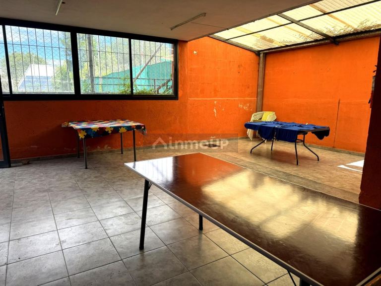 Terreno en Venta en Punilla, Cordoba