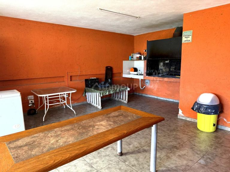 Terreno en Venta en Punilla, Cordoba