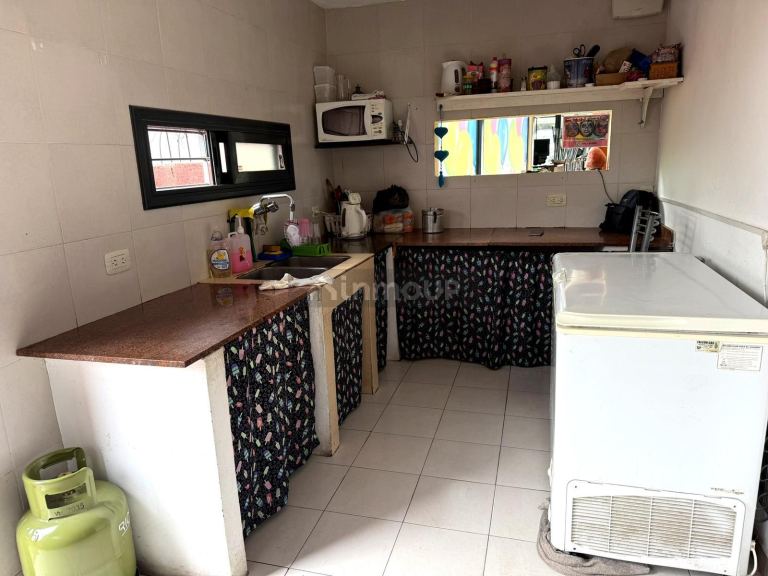 Terreno en Venta en Punilla, Cordoba