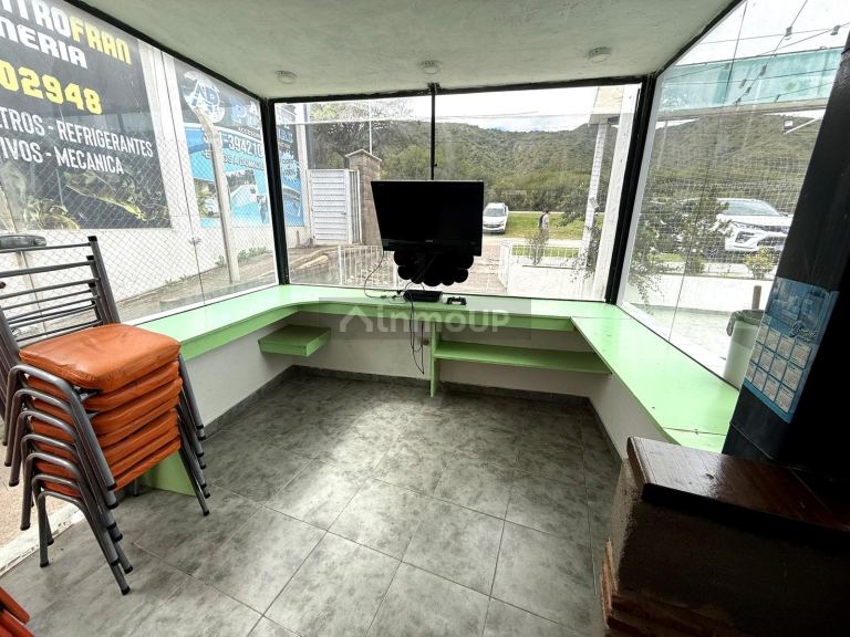 Terreno en Venta en Punilla, Cordoba