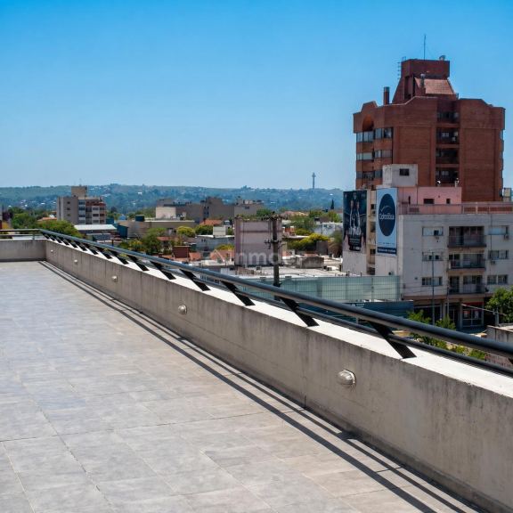 Departamento en Venta en Punilla, Cordoba