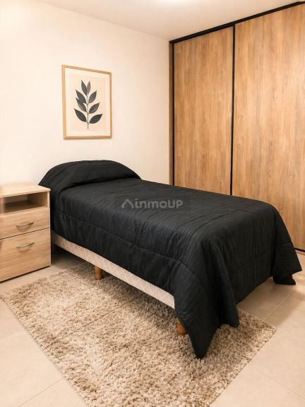 Departamento en Venta en Punilla, Cordoba