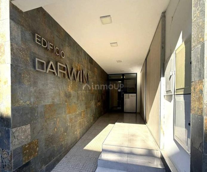 Departamento en Venta en Punilla, Cordoba