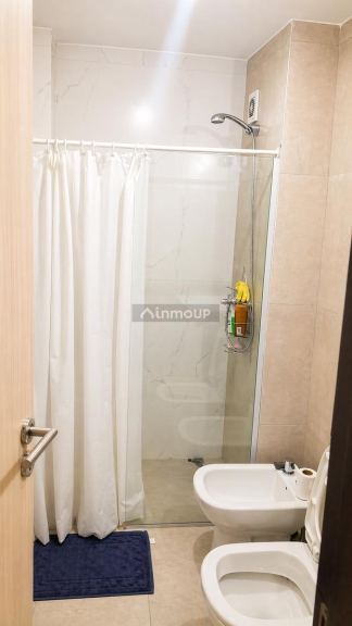 Departamento en Venta en Punilla, Cordoba