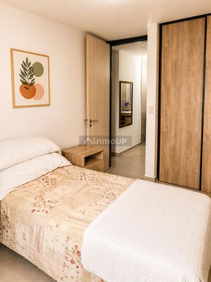 Departamento en Venta en Punilla, Cordoba