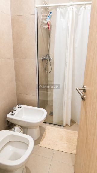 Departamento en Venta en Punilla, Cordoba