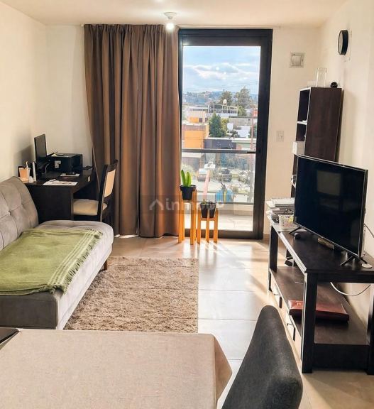 Departamento en Venta en Punilla, Cordoba