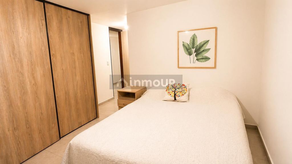 Departamento en Venta en Punilla, Cordoba