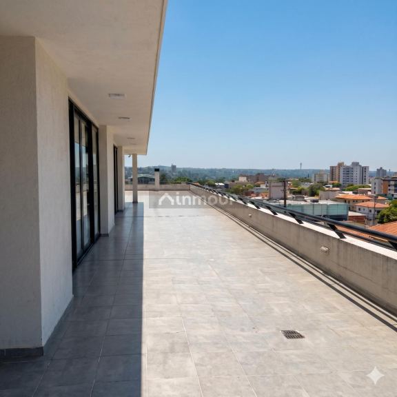 Departamento en Venta en Punilla, Cordoba