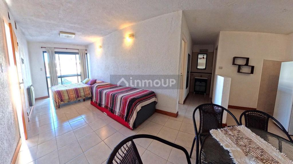 Departamento en Alquiler en Punilla, Cordoba