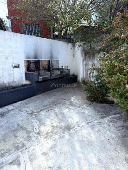 Departamento en Alquiler en Punilla, Cordoba