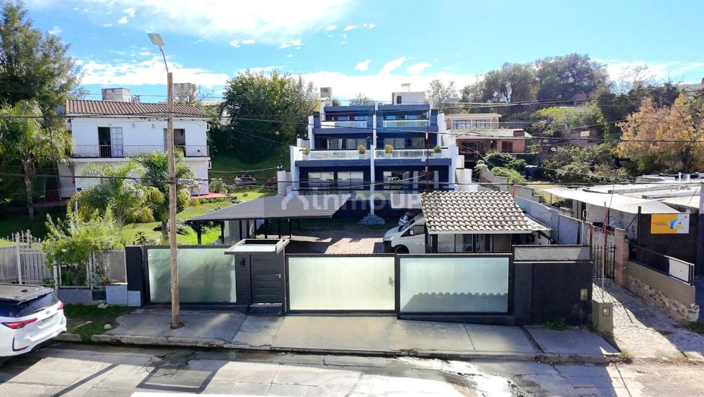 Departamento en Alquiler en Punilla, Cordoba