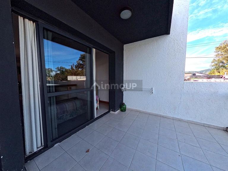 Departamento en Alquiler en Punilla, Cordoba