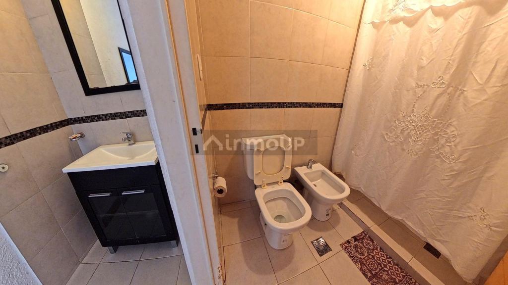 Departamento en Alquiler en Punilla, Cordoba