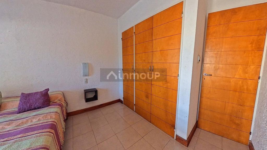 Departamento en Alquiler en Punilla, Cordoba