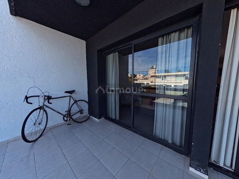 Departamento en Alquiler en Punilla, Cordoba