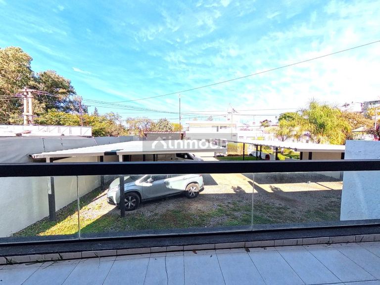 Departamento en Alquiler en Punilla, Cordoba