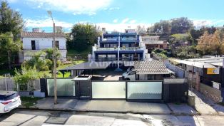 Punilla Asunción 380, barrio La Quinta