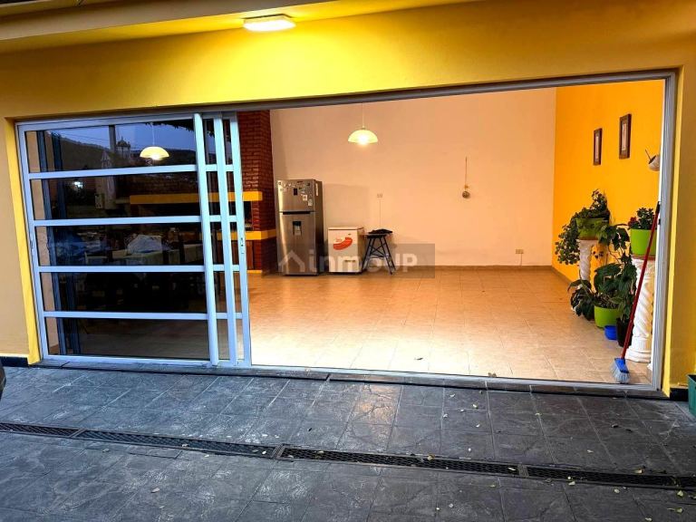 Casa en Venta en Punilla, Cordoba