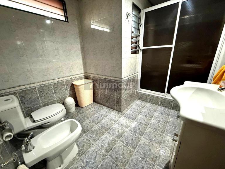 Casa en Venta en Punilla, Cordoba