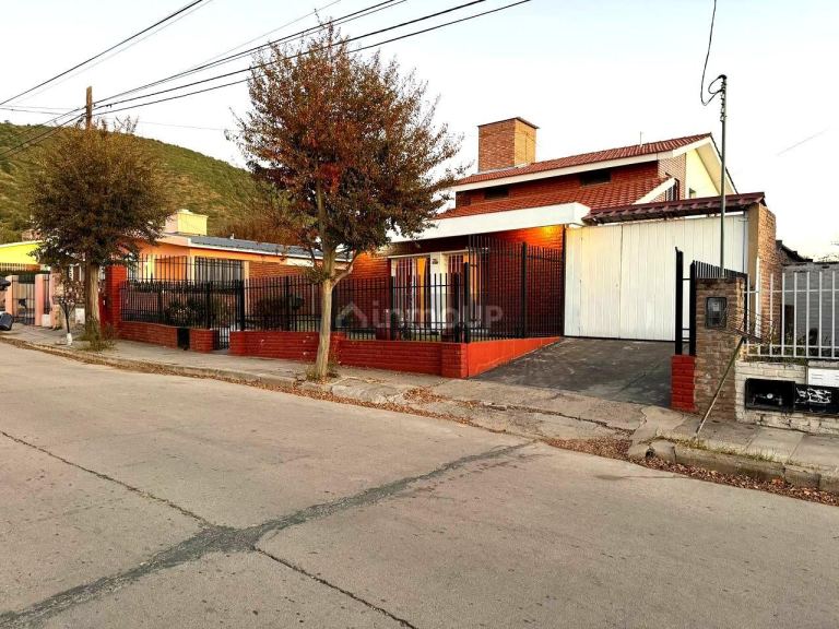 Casa en Venta en Punilla, Cordoba