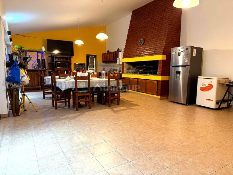 Casa en Venta en Punilla, Cordoba