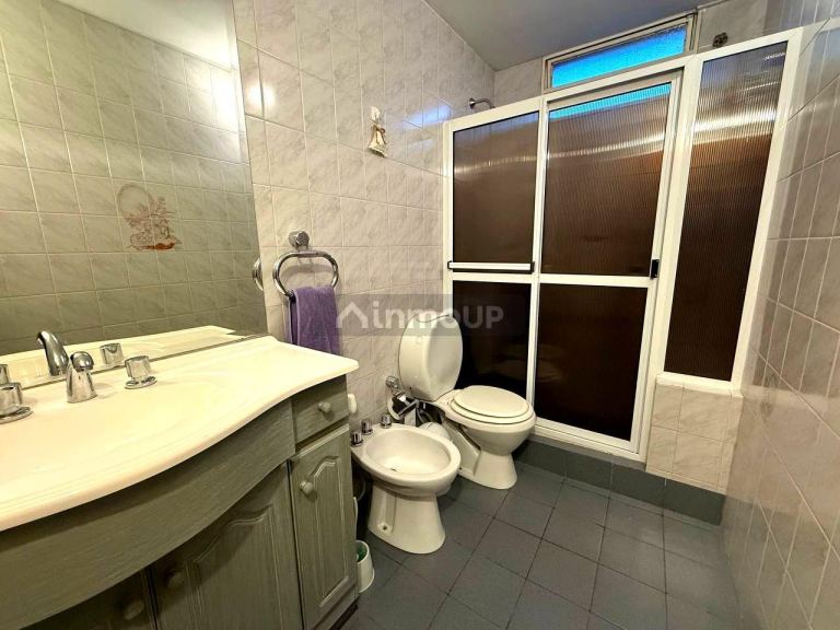 Casa en Venta en Punilla, Cordoba