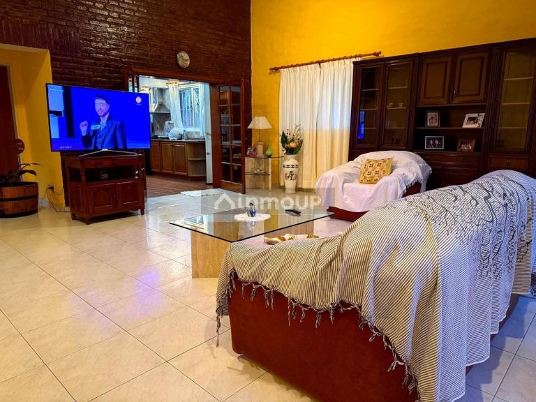 Casa en Venta en Punilla, Cordoba