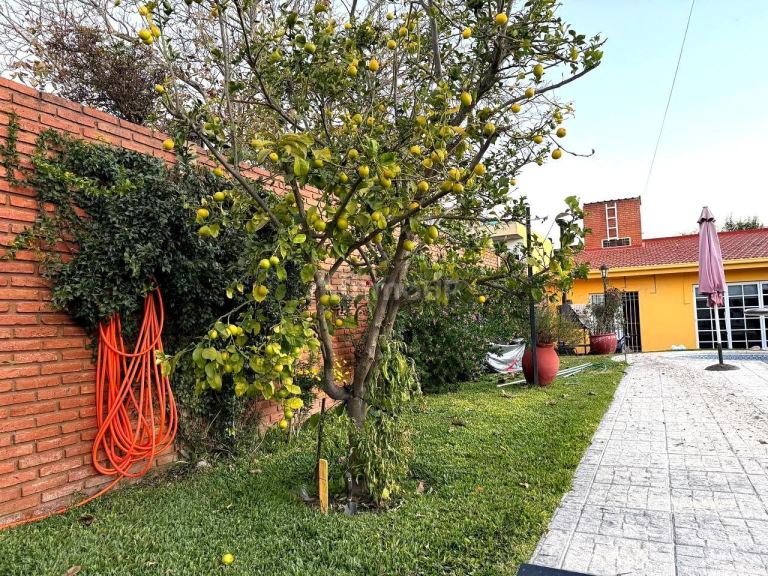 Casa en Venta en Punilla, Cordoba