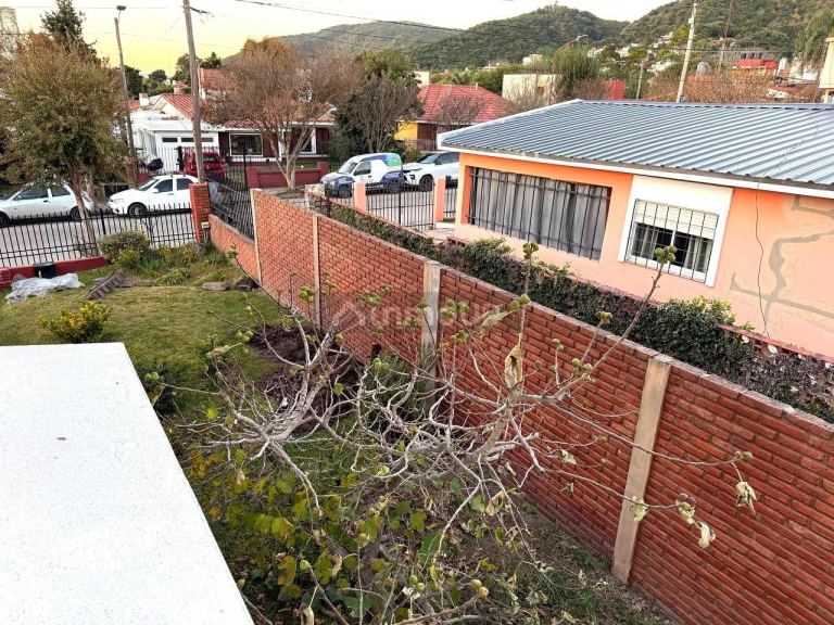 Casa en Venta en Punilla, Cordoba