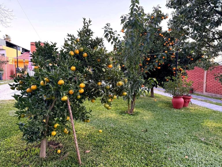 Casa en Venta en Punilla, Cordoba