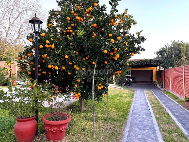 Casa en Venta en Punilla, Cordoba