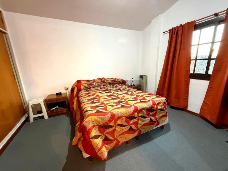Casa en Venta en Punilla, Cordoba