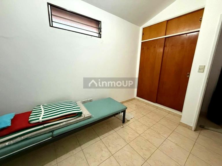 Casa en Venta en Punilla, Cordoba